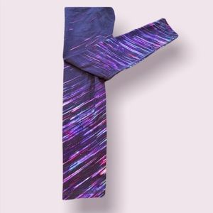 C9 by Champion Girls’ Athletic Leggings